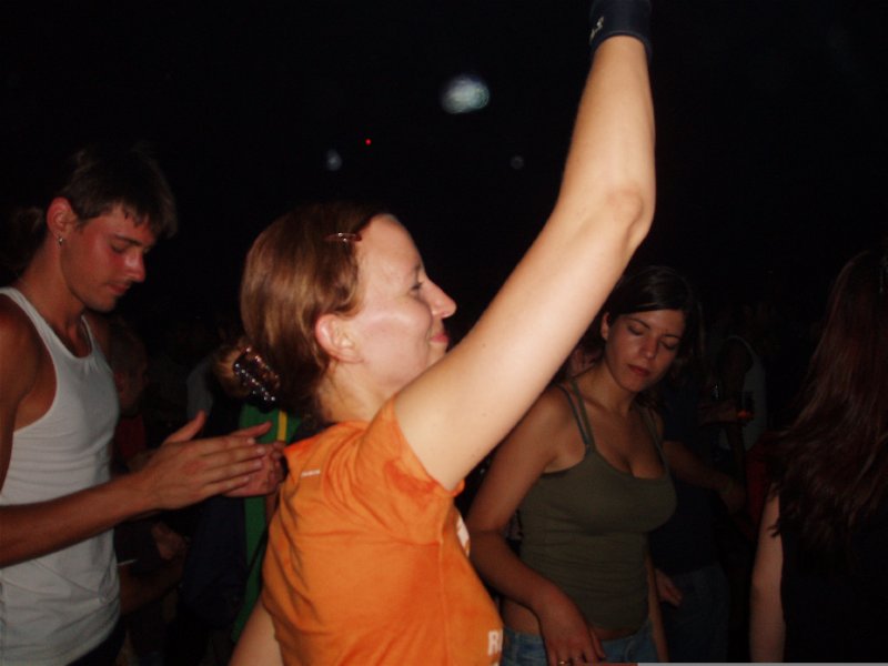 sonar05 - 136